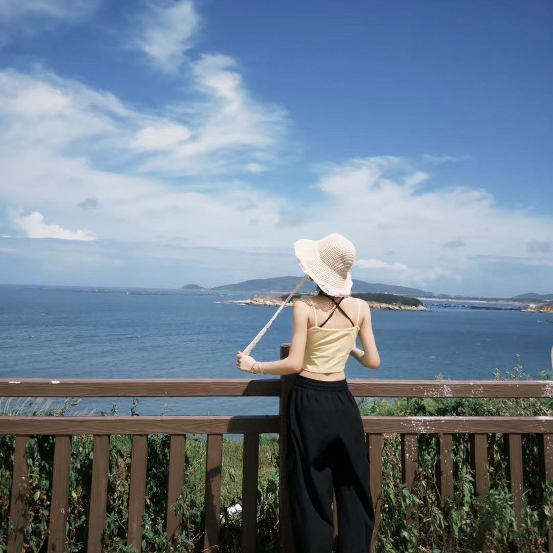 海哥服饰