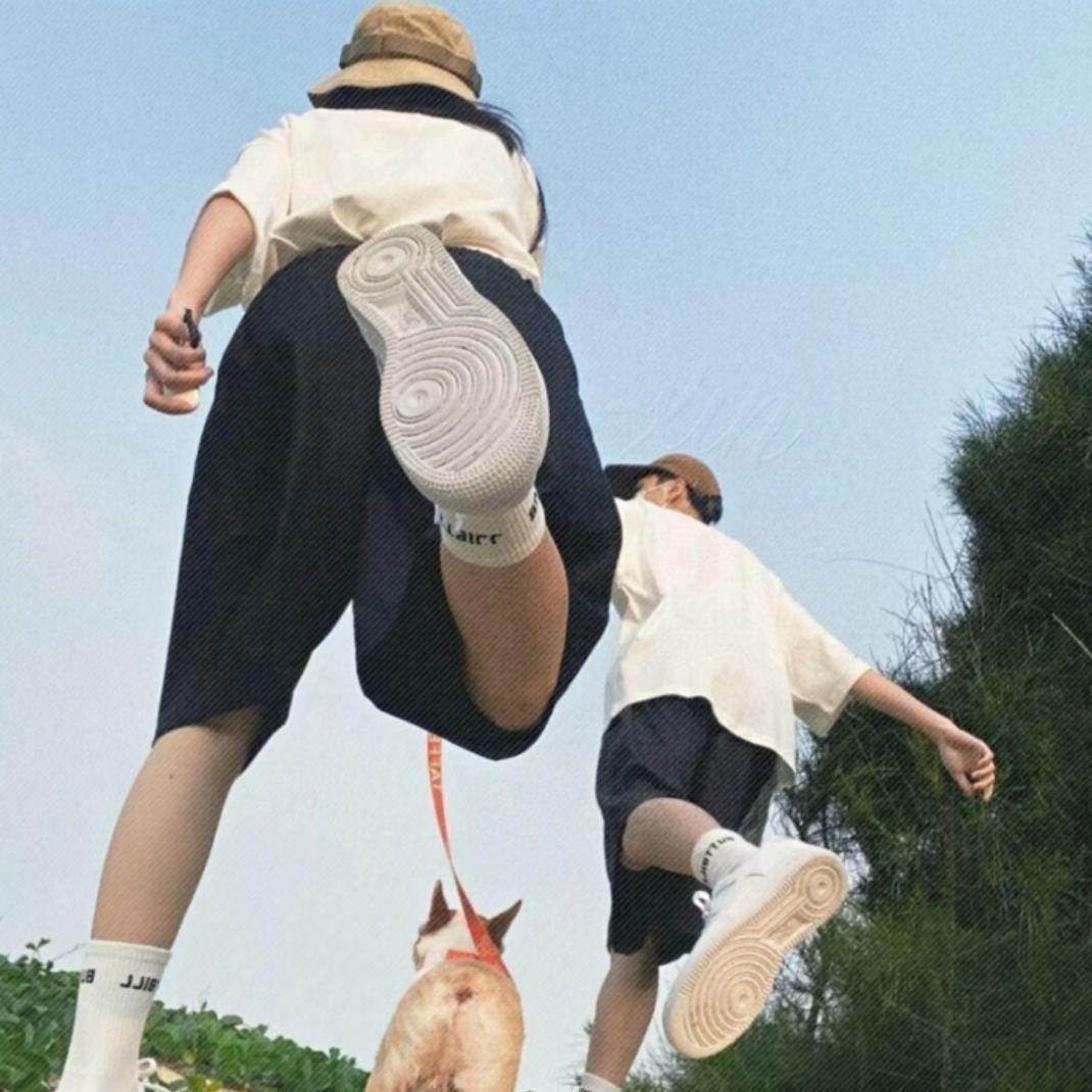 今天迟到了吗