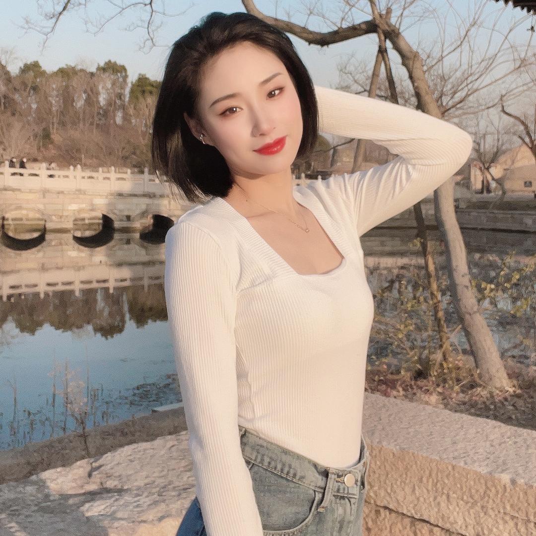 洋小羊