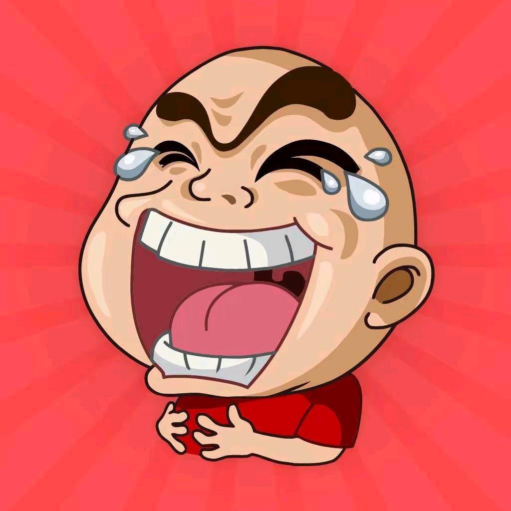 野人超能吃