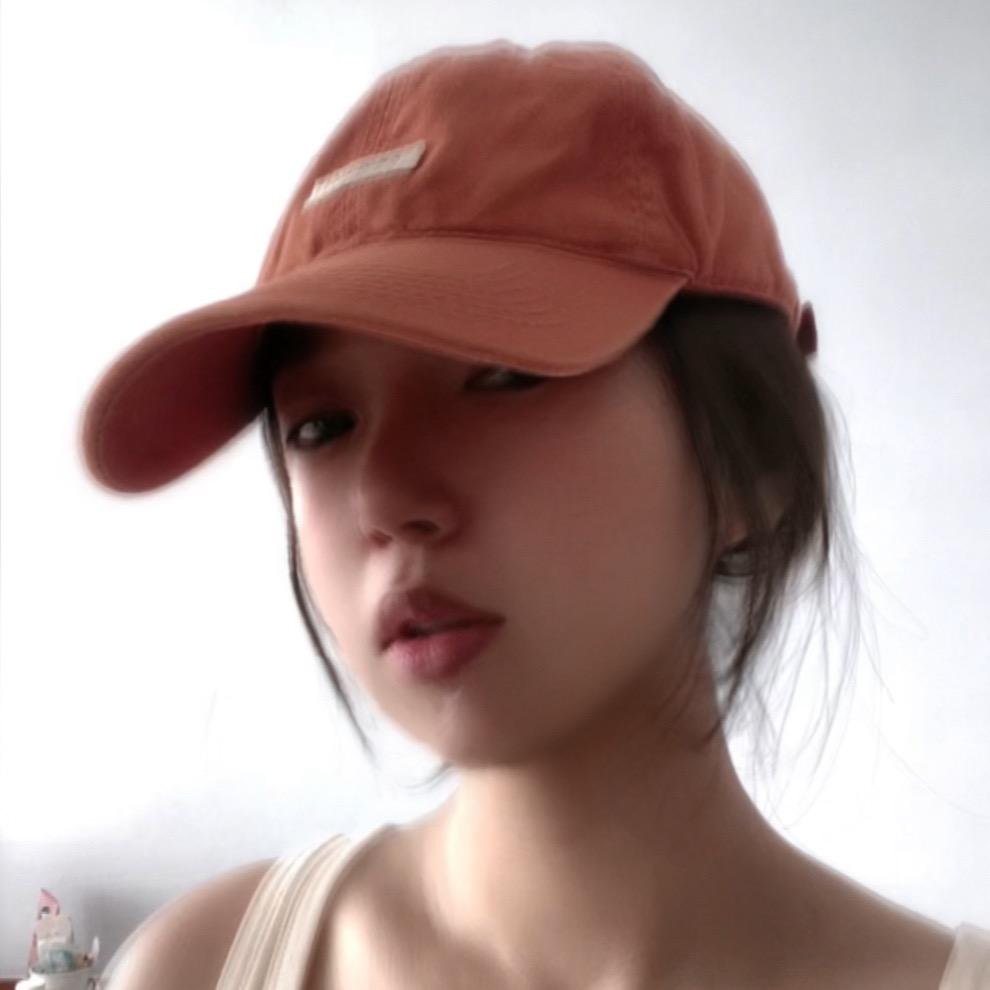 GY