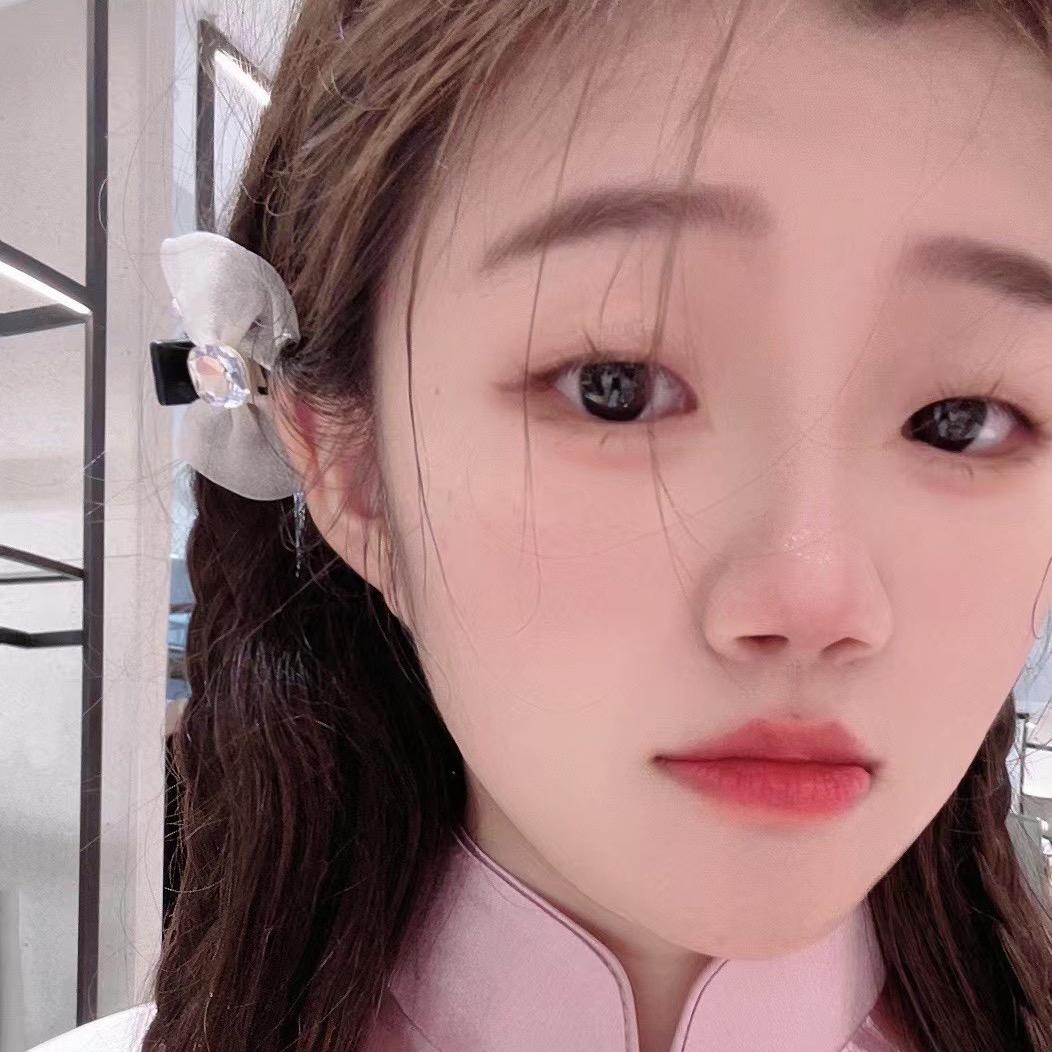 潜儿🎀