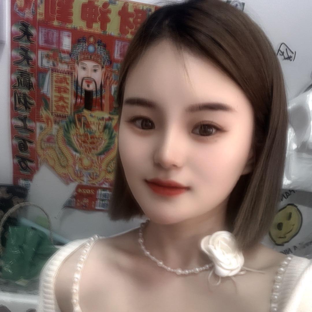 霸州市点点美甲工作室