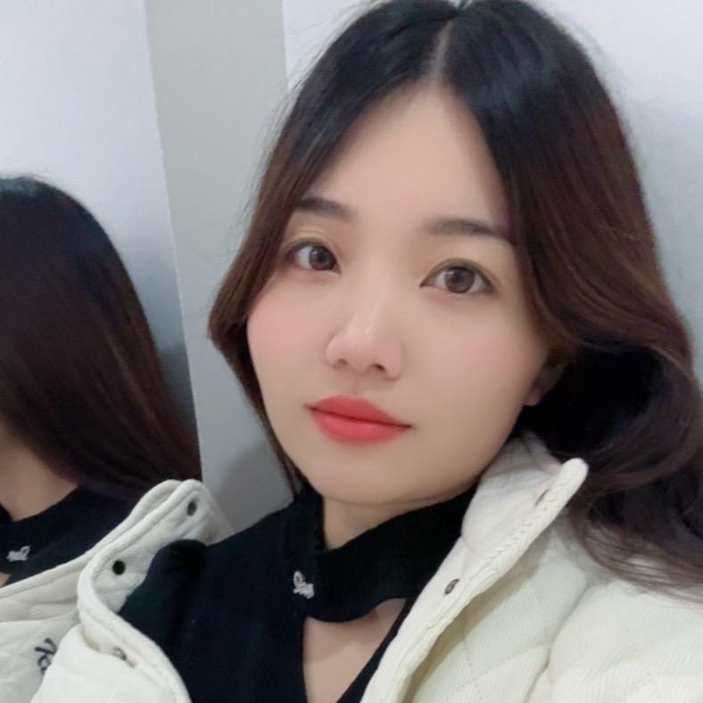 “阿娇”