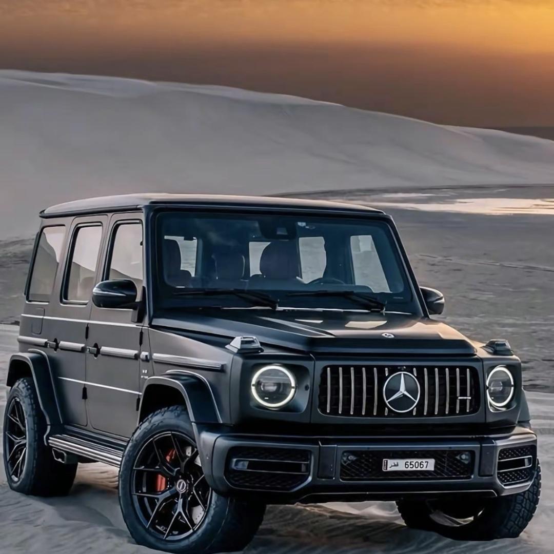 山东锦辉二手车有限公司