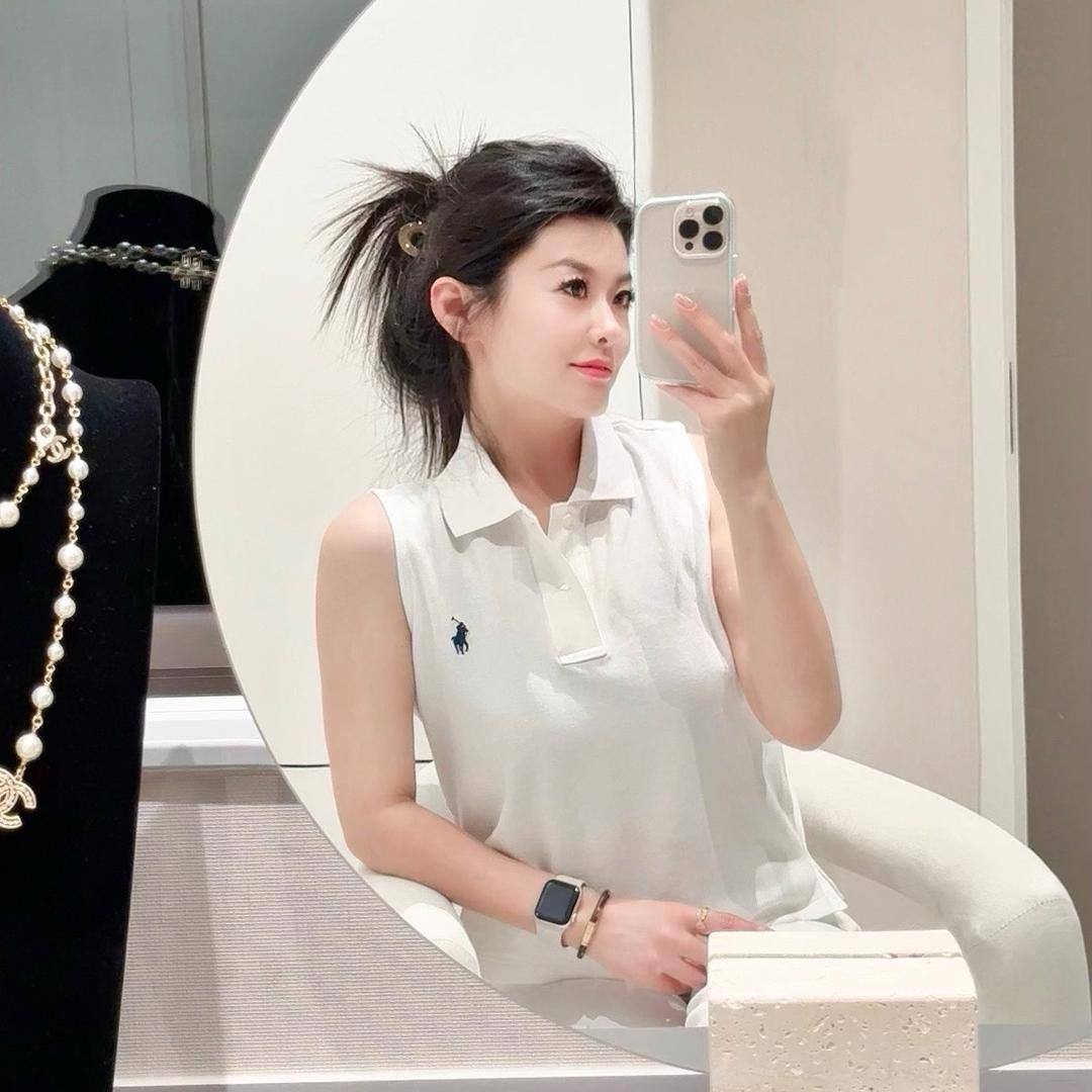 逯十七