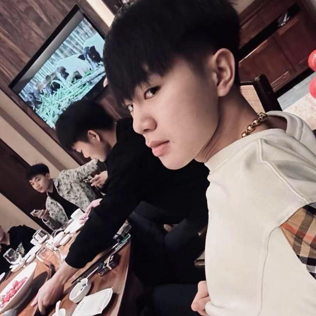 该来