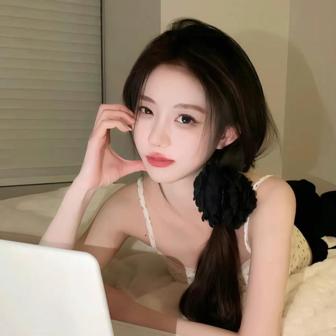是鑫鑫呀