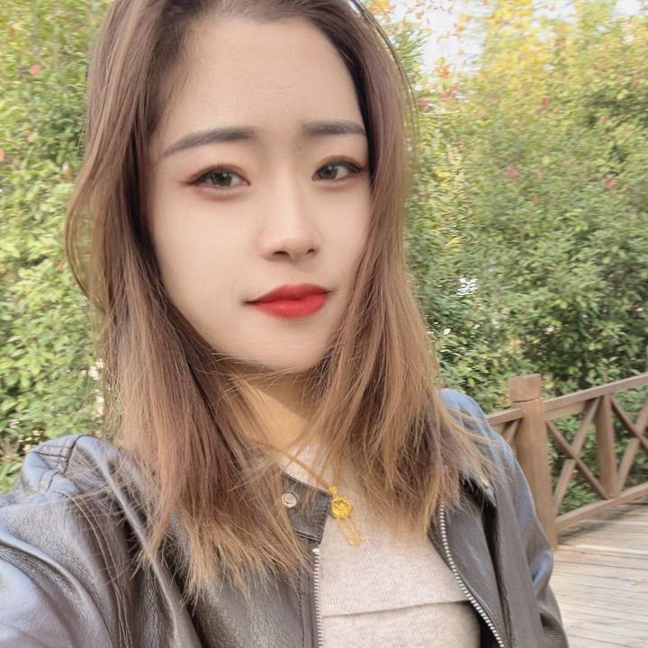 💕ꦿ҉好ᨶ႒ᩚ运ᥫᩣ໌້ᮨ加满✨