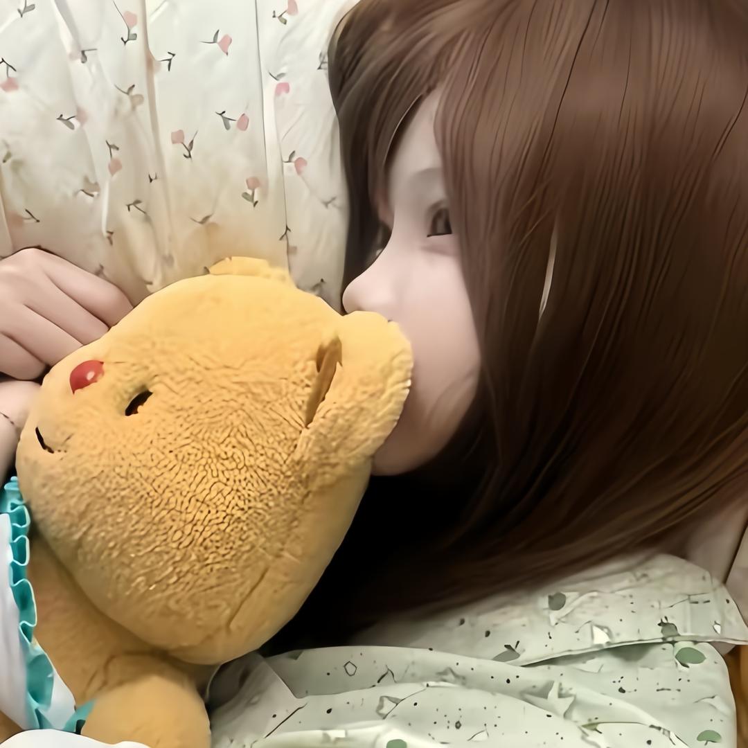 小猫叫九月