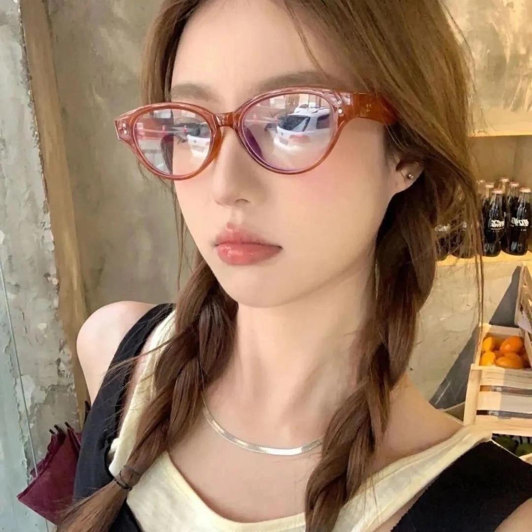 小婷爆款女装
