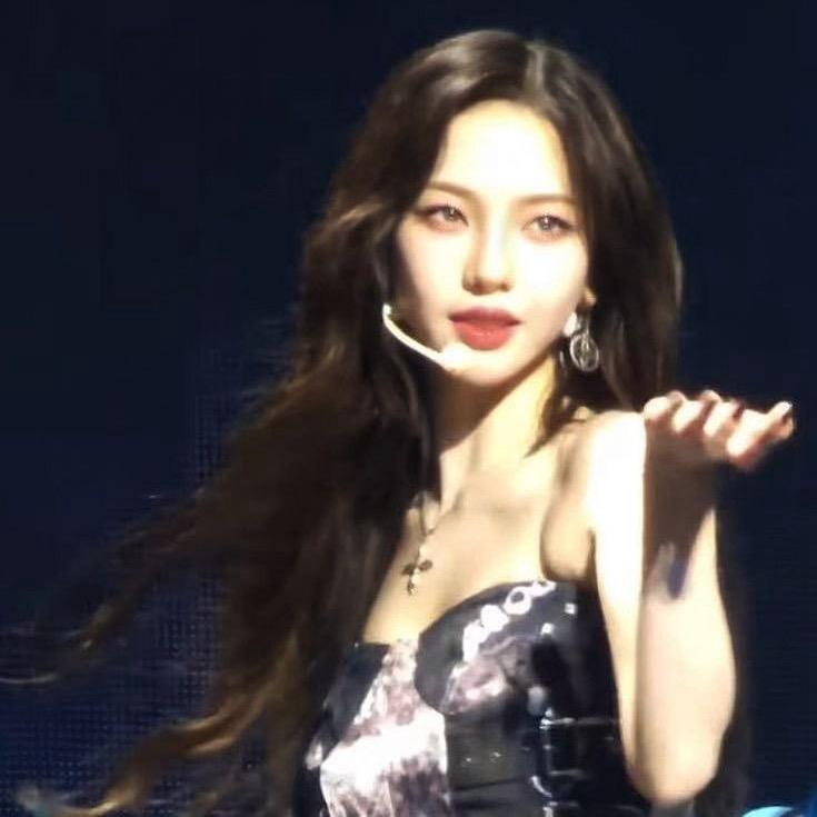 kr_Keira