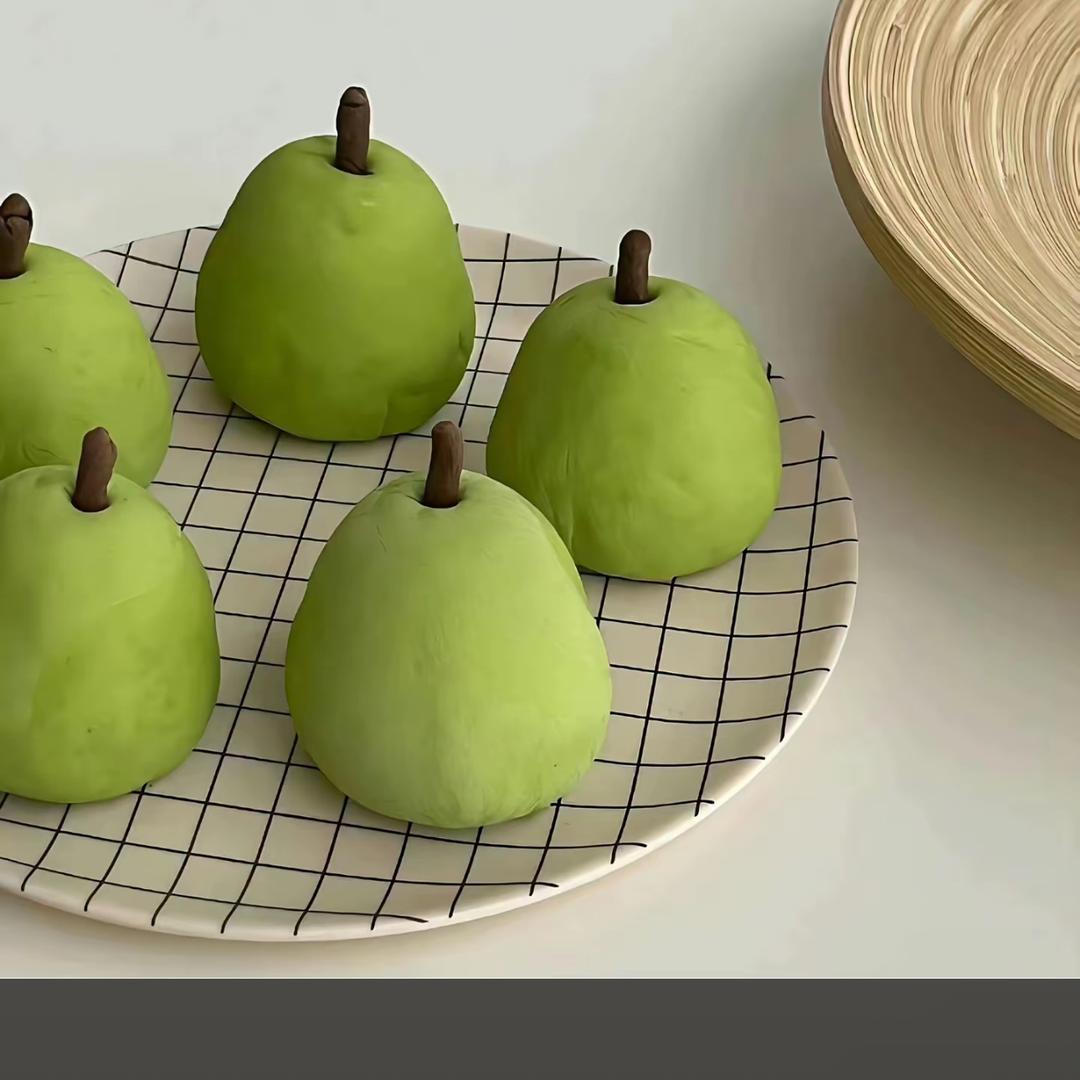 130斤的小美🍐（微胖定制）