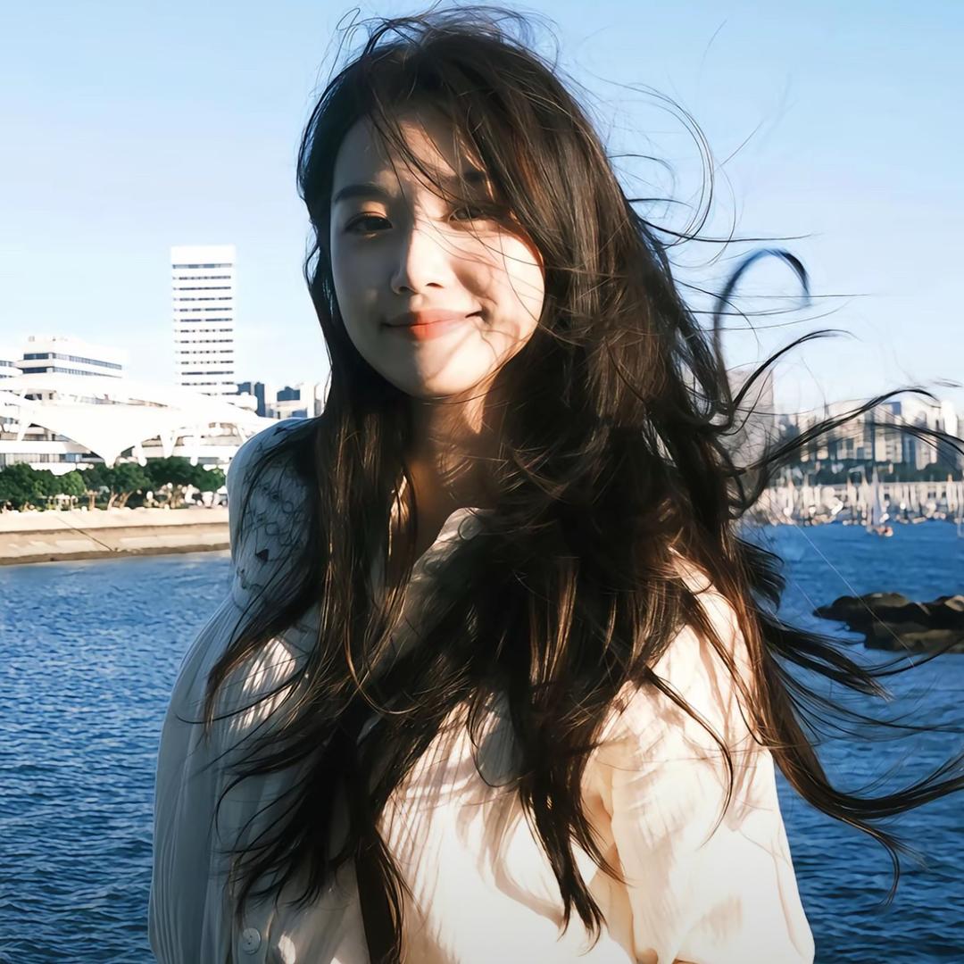 苍蝇拍ʢᴗ.ᴗʡᶻ