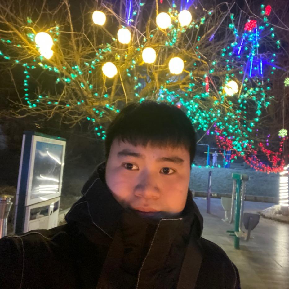 张建  张兽医