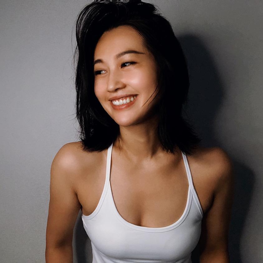 @鞠颜汐