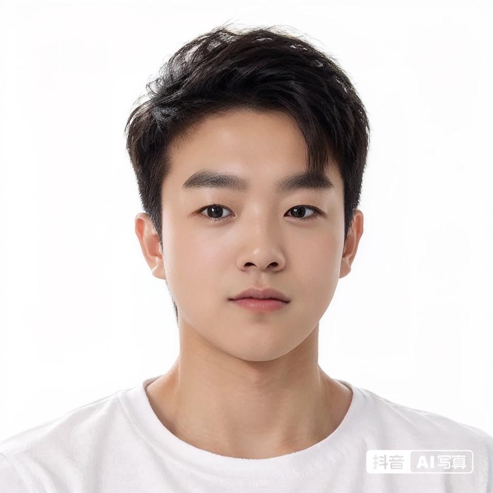 吾何不可 大千世界