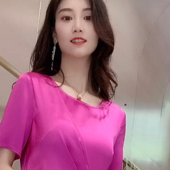 意爱芙女装的