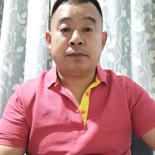 喜欢主播的臭脚