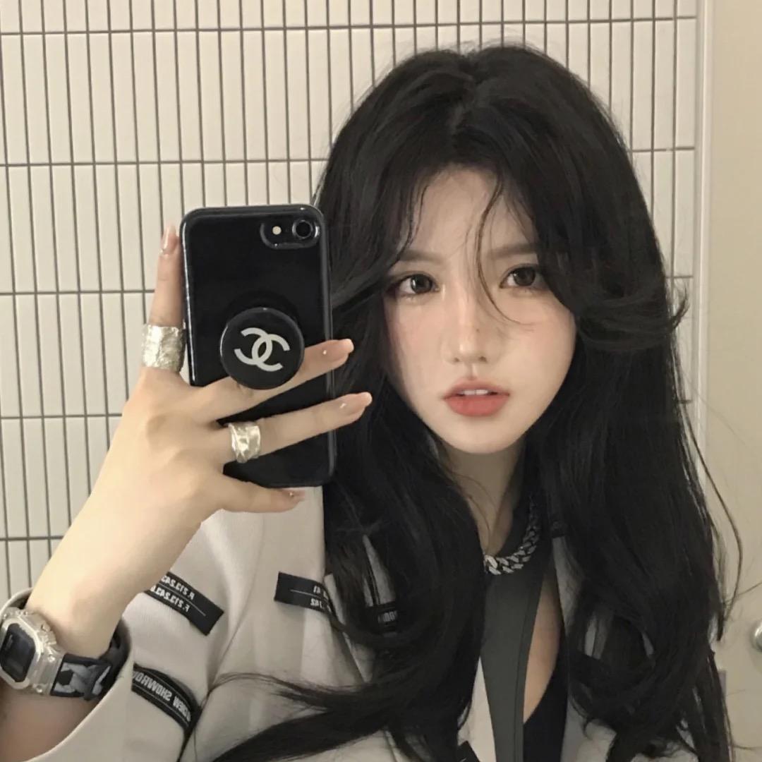生椰🥥拿铁