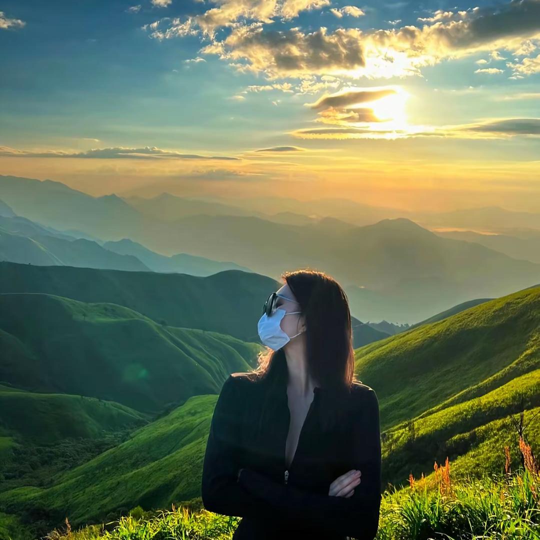 季夏