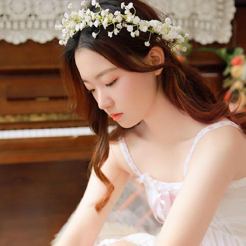 宝藏女装集合