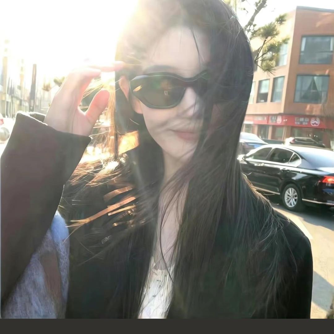 W-