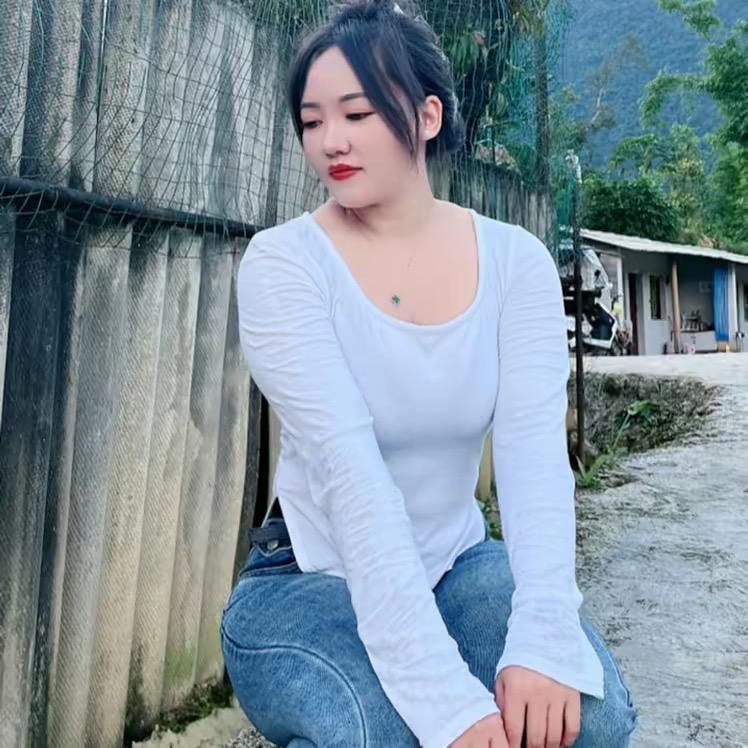 大喵喵🐱
