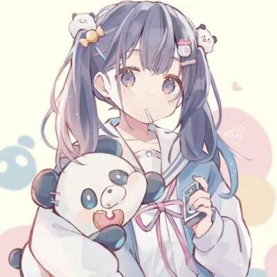艺玺臻选