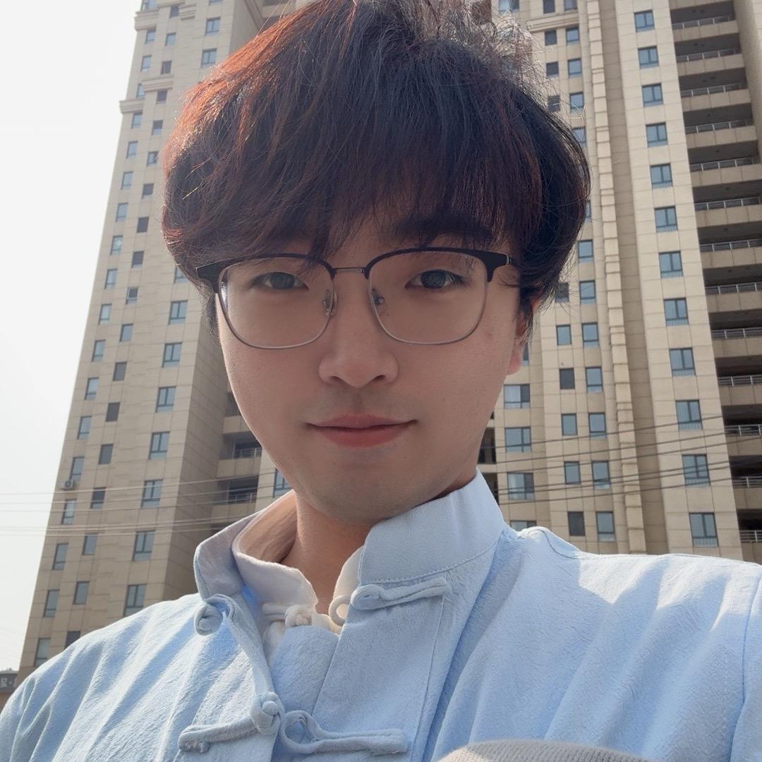小辰养生