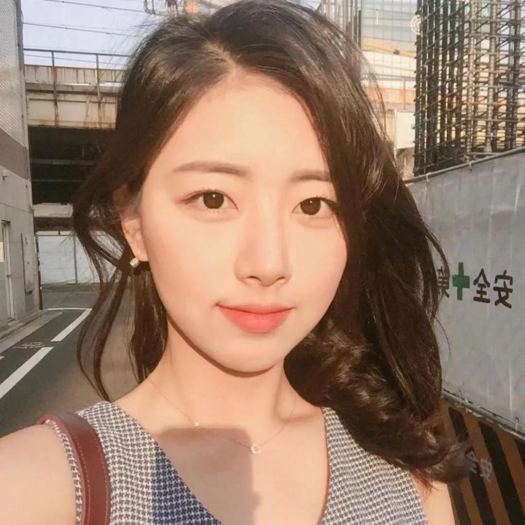 翊彩优选