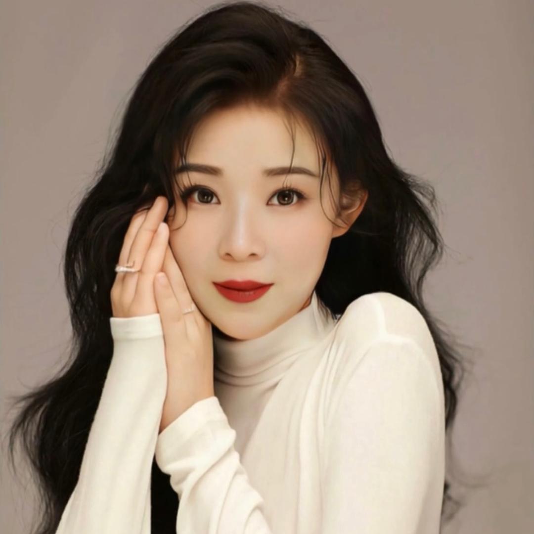 黑龙江凯鸿短视频