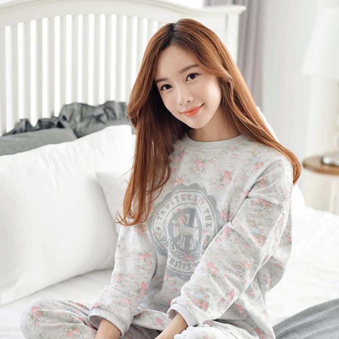 美梦家睡衣
