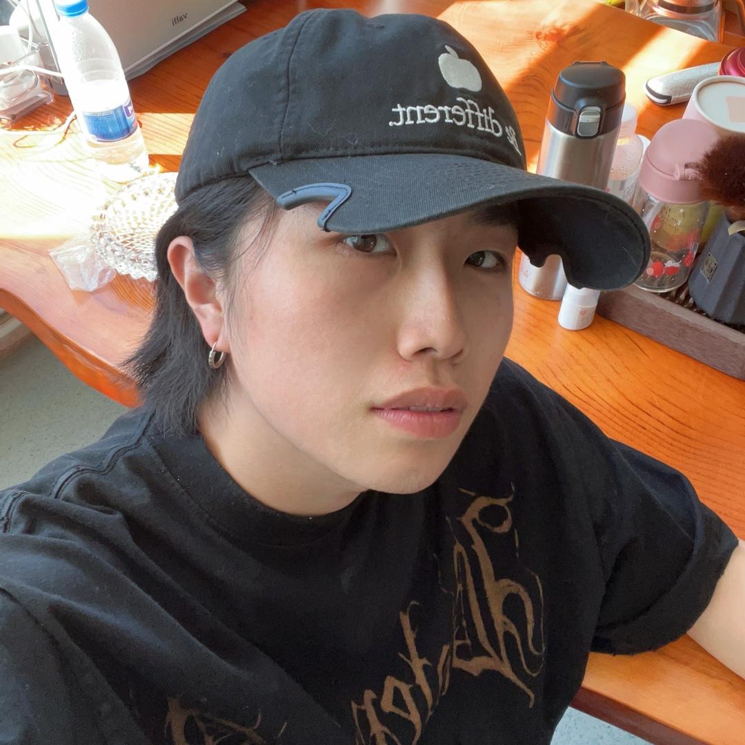 月月海鲜
