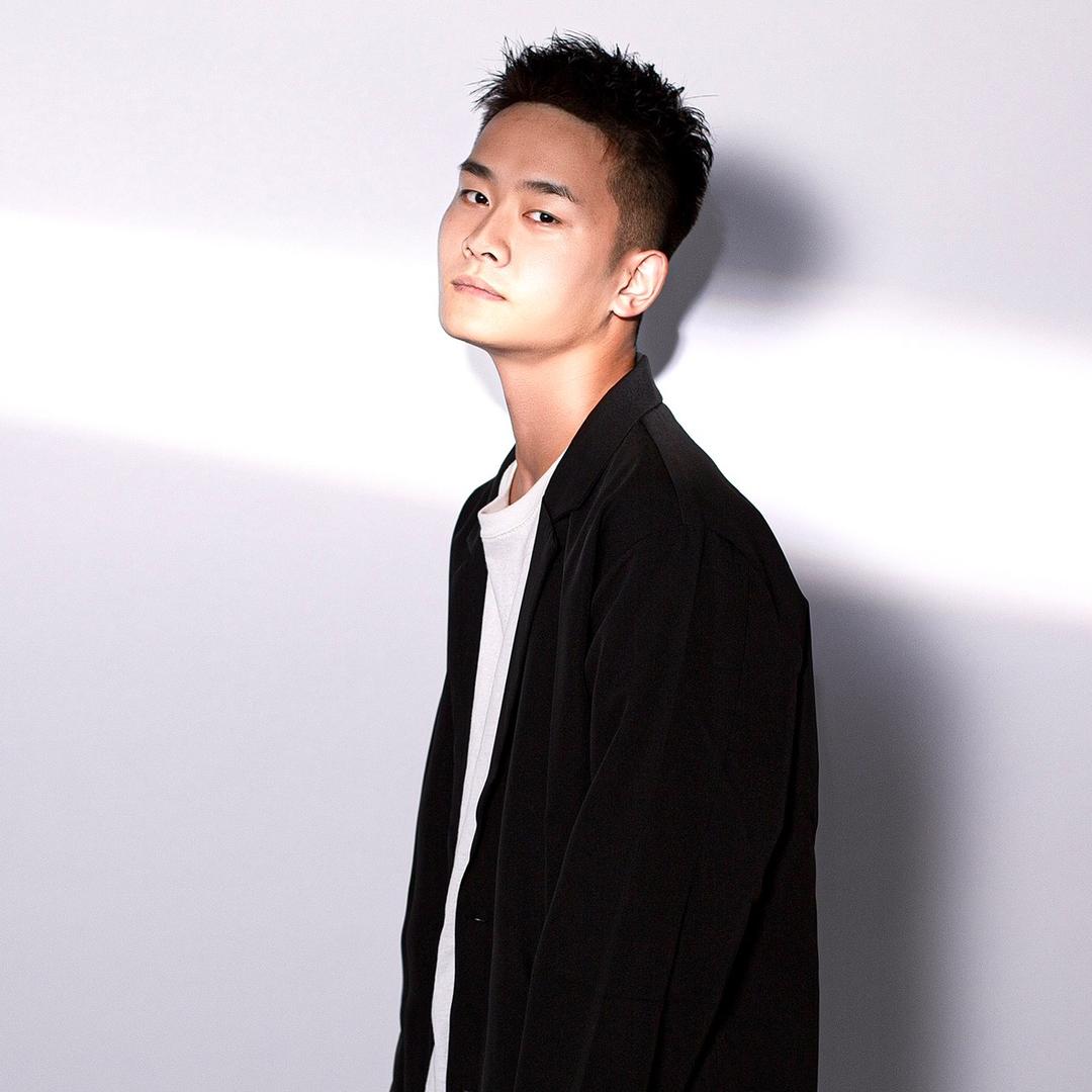 未来Hairsalon美发沙龙