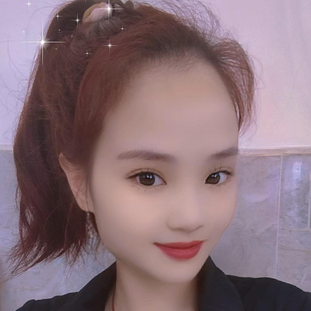 云儿