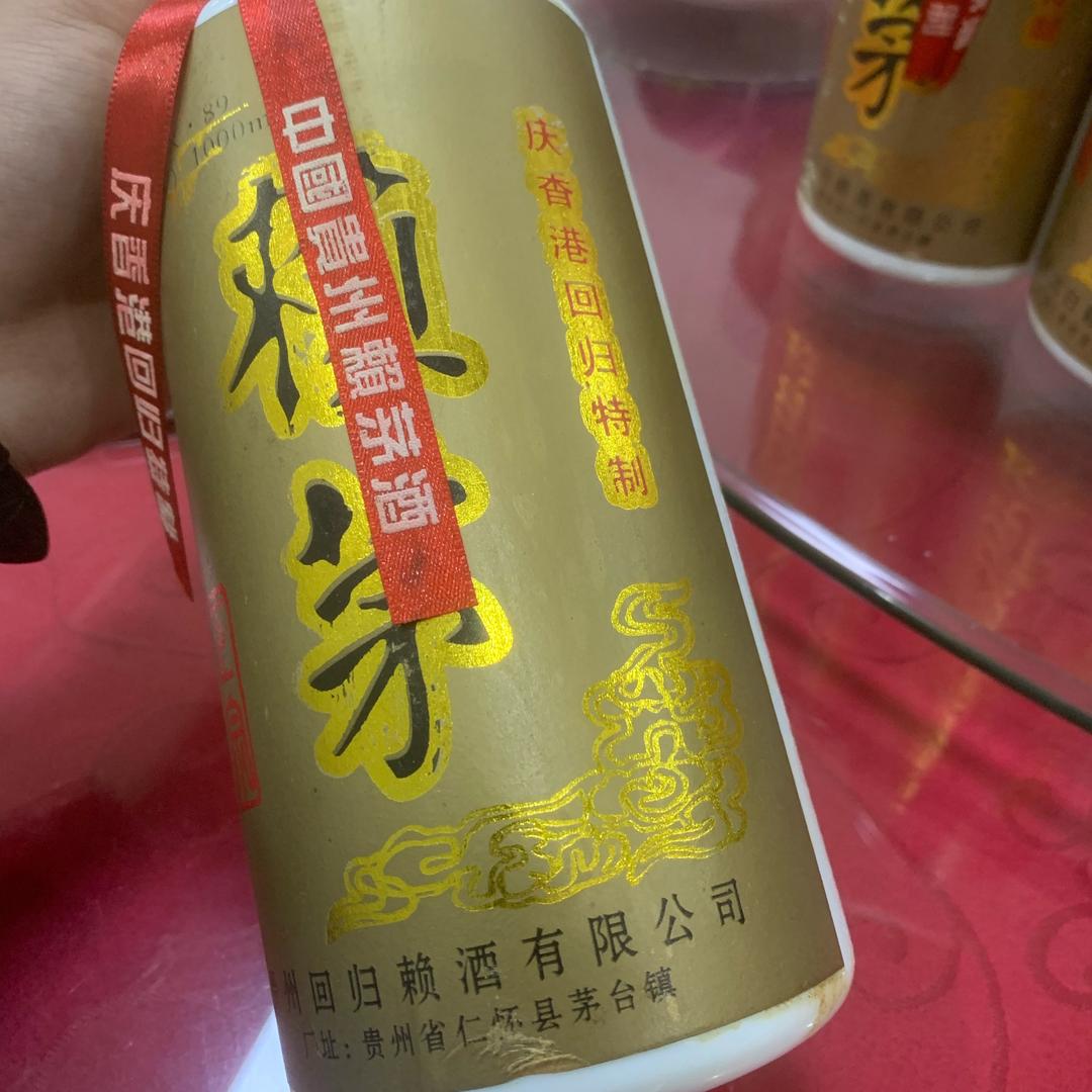 做一个最骚的人。