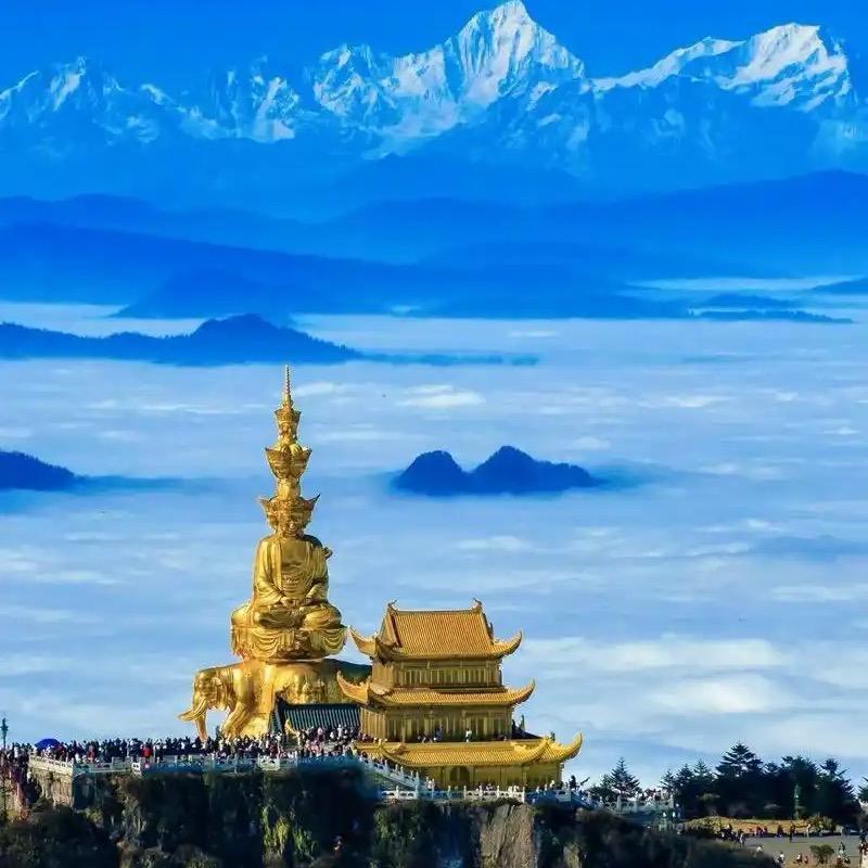 旌阳区夕漫日用百货部