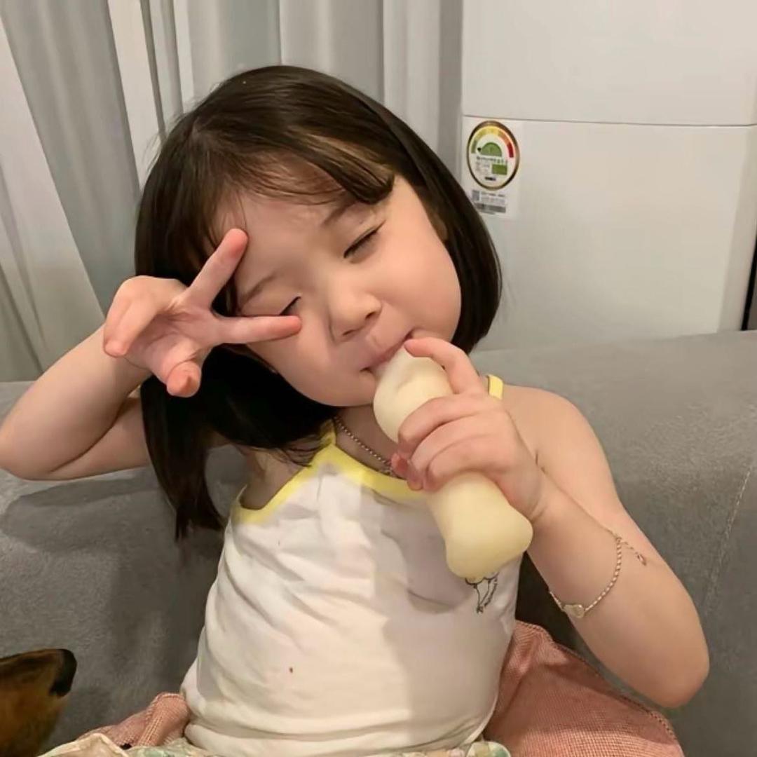 Ji_huen^_^