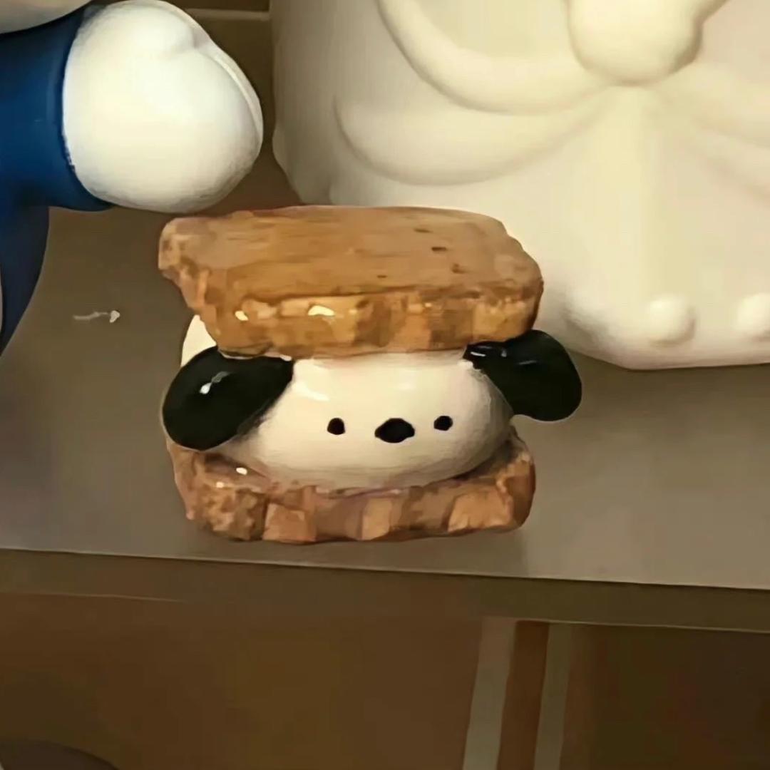 超级无敌小魔王