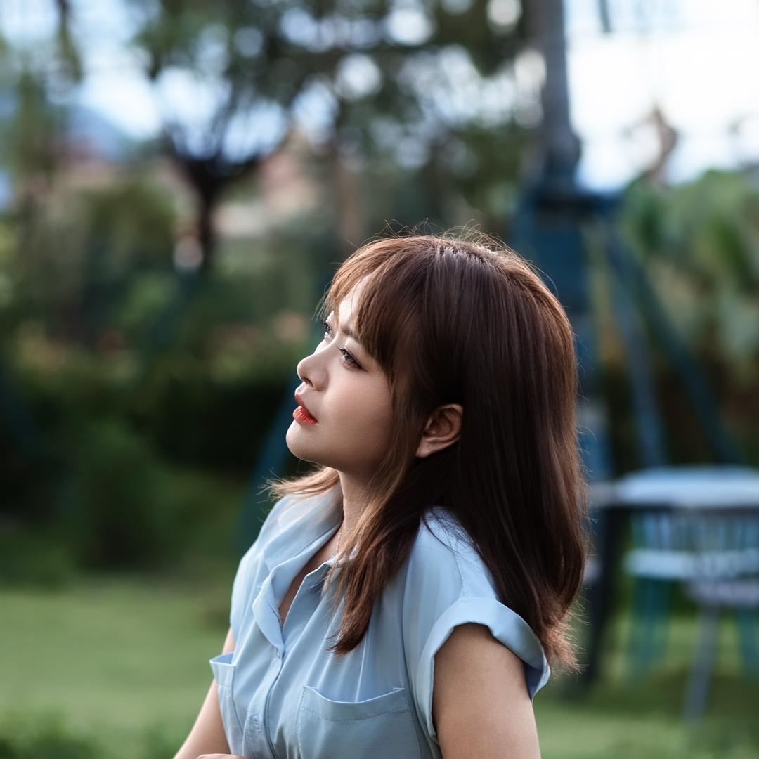 轩轩💏