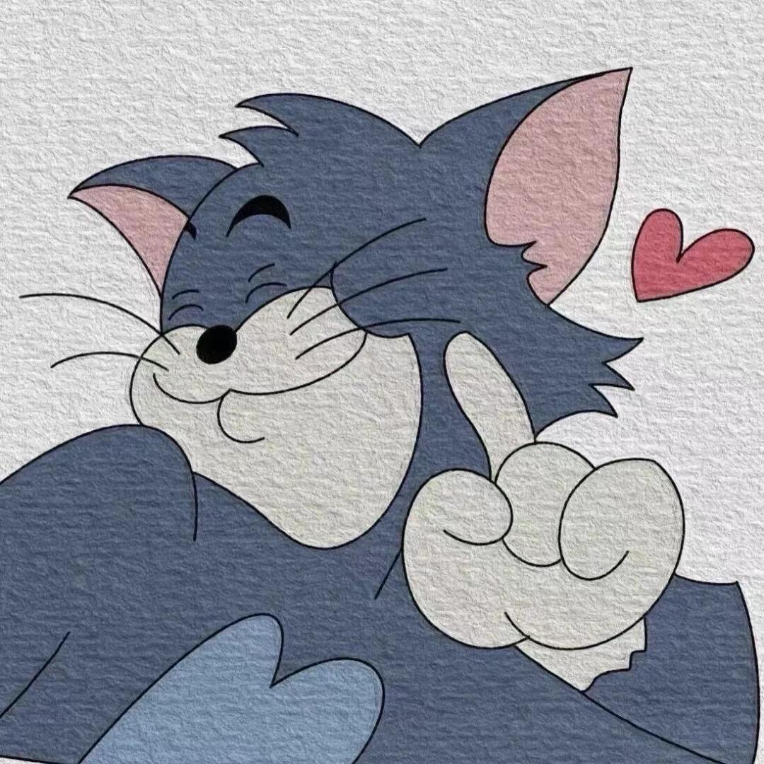 G哥