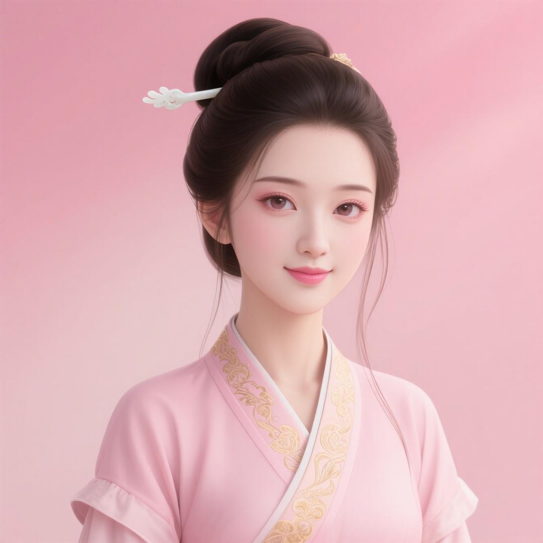 红姐
