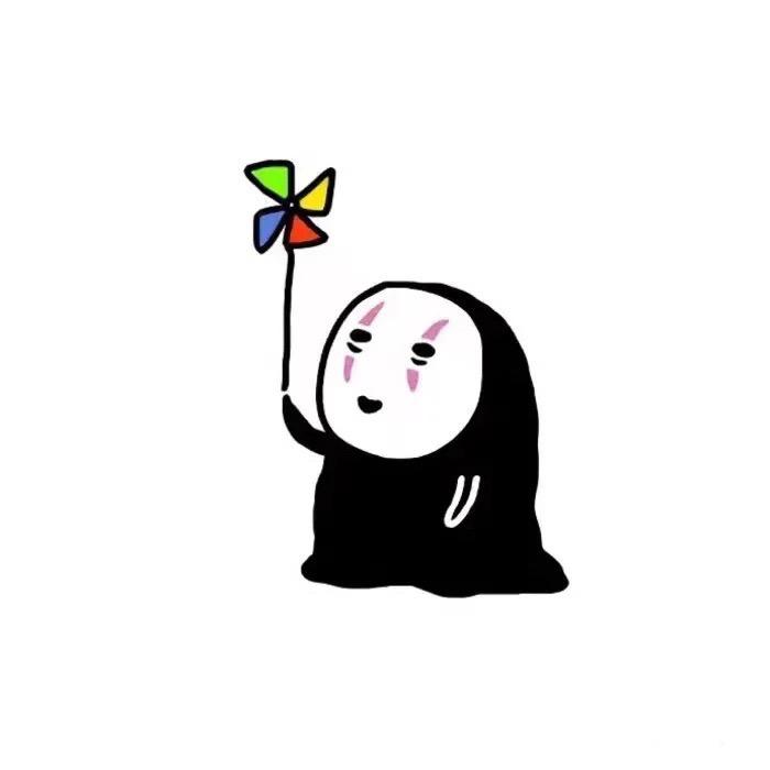 吧唧吧哩呜啦啦