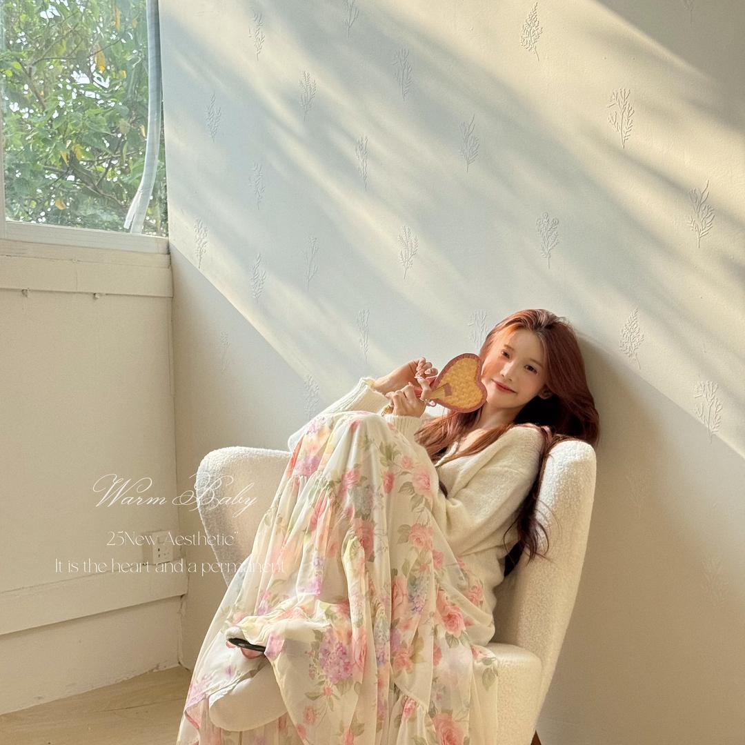 妖精的美美精选专场