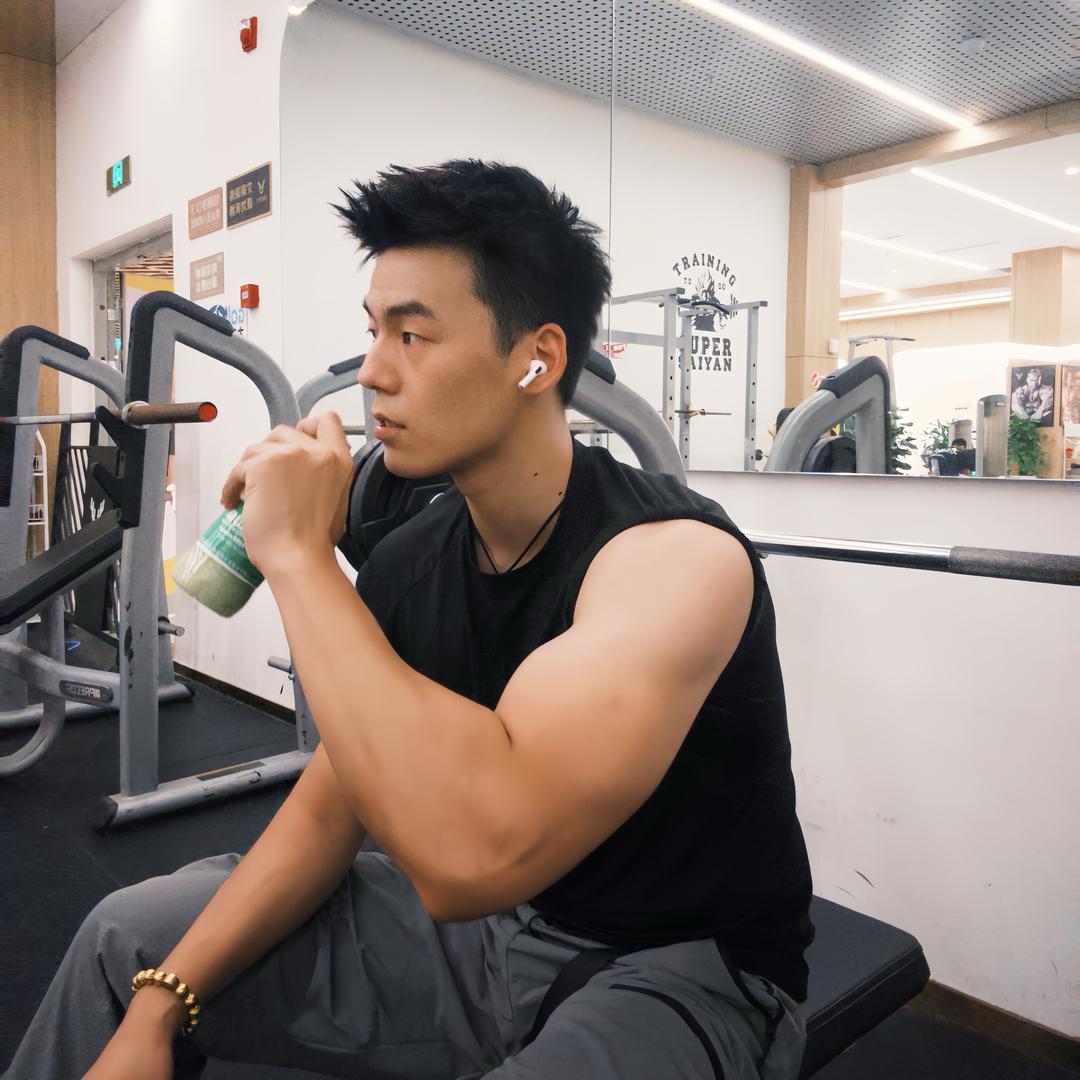 ELK 黄柯清