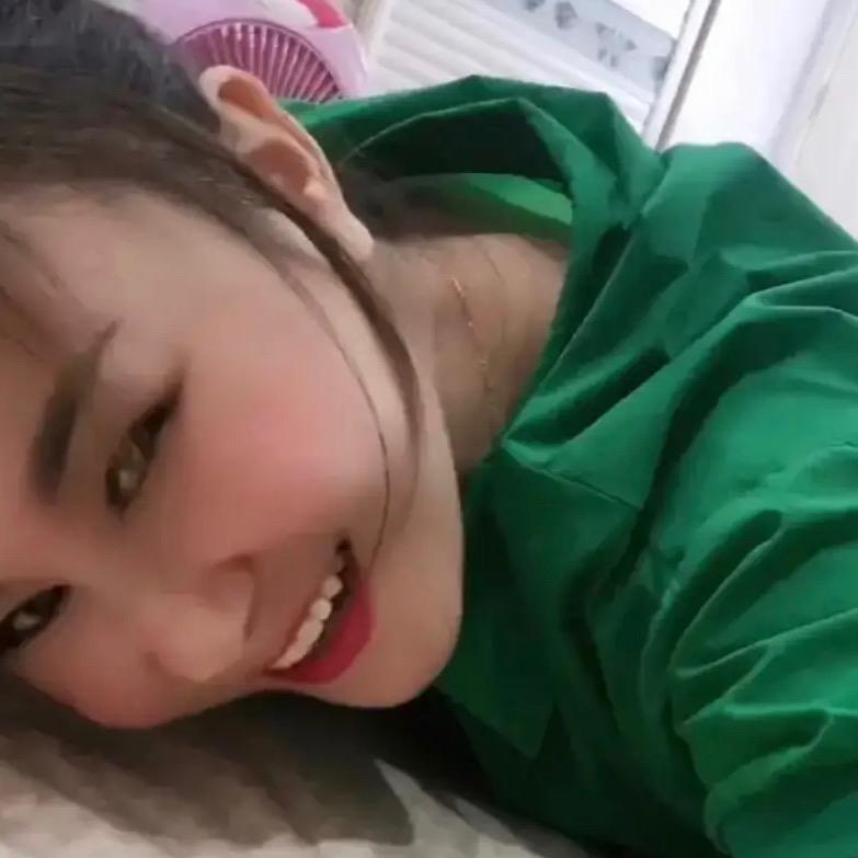 柳柳