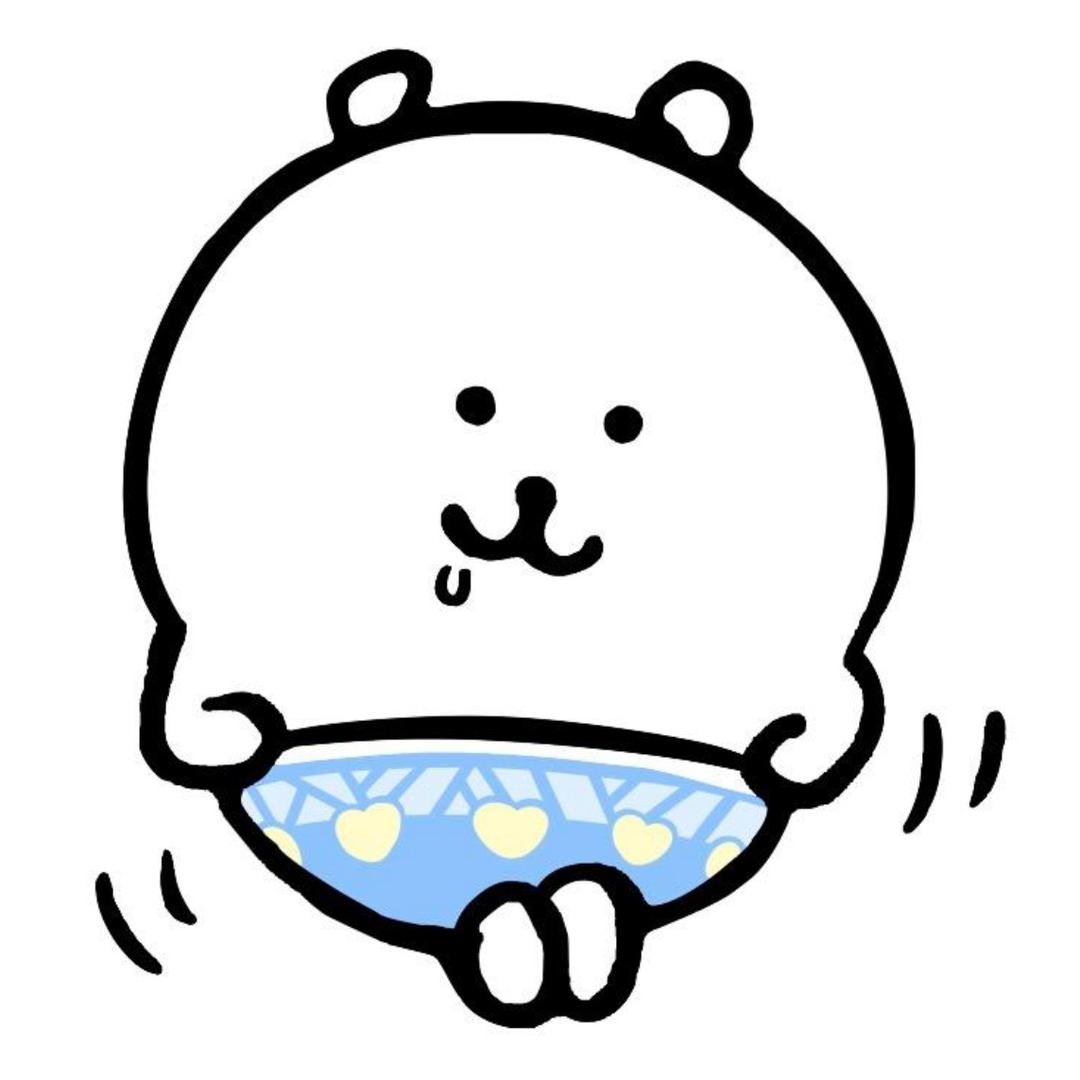 卖萌被打掉两颗门牙