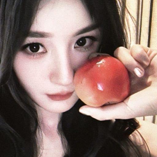 明媚元同学(年货版）