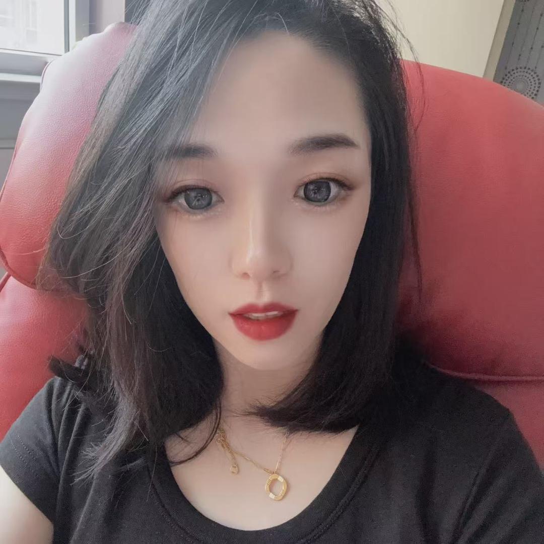 圣泽丰男装皮草